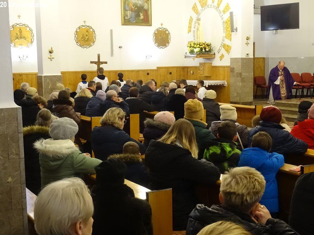 1 Młodzież 20 02_41.JPG